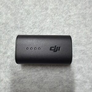 Genuine DJI FPV Avata Goggles 2 V2 Battery Power Bank BZX170-2600-7.2